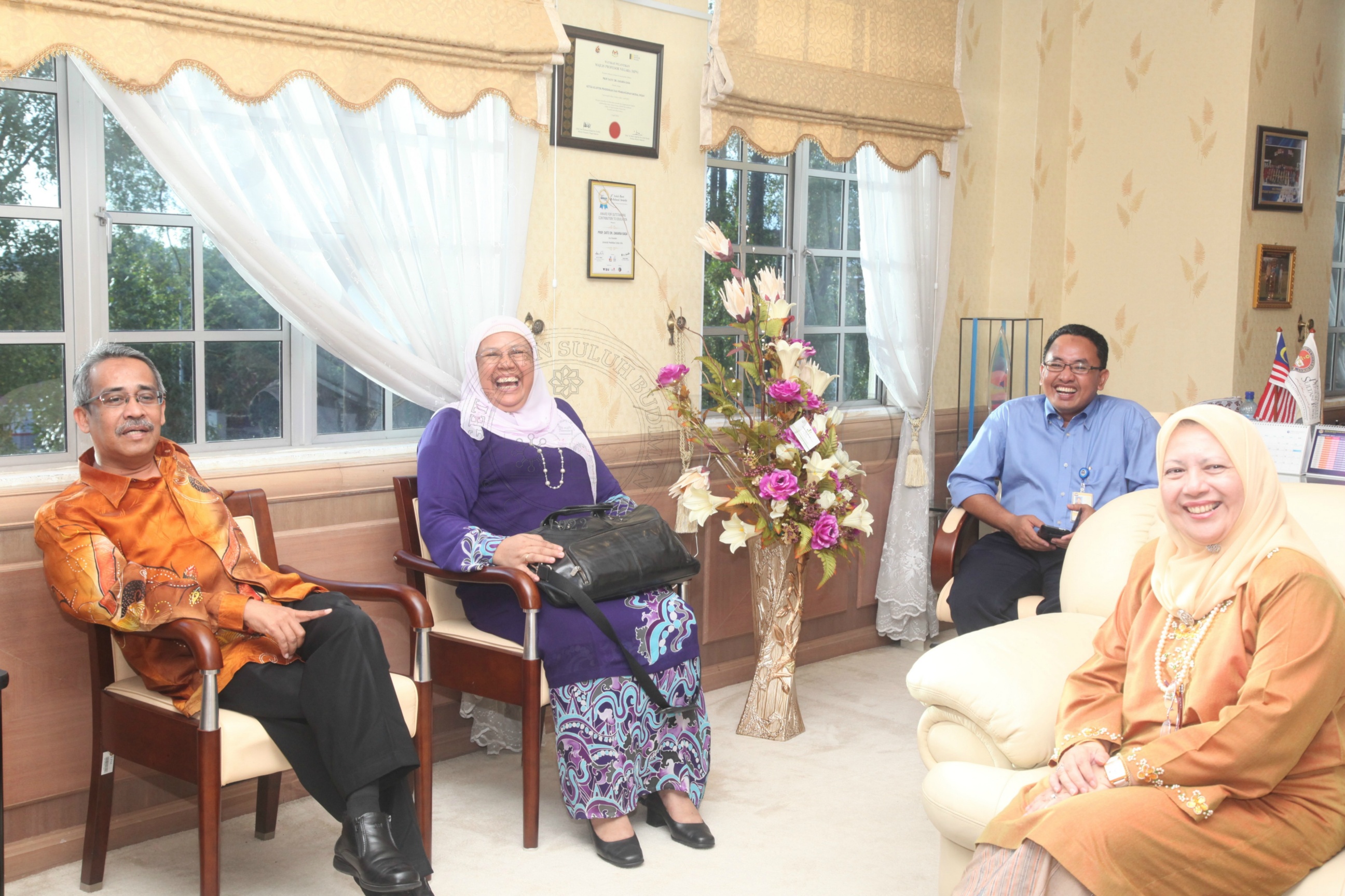 PRO 13 42 IMG 0142 (1)